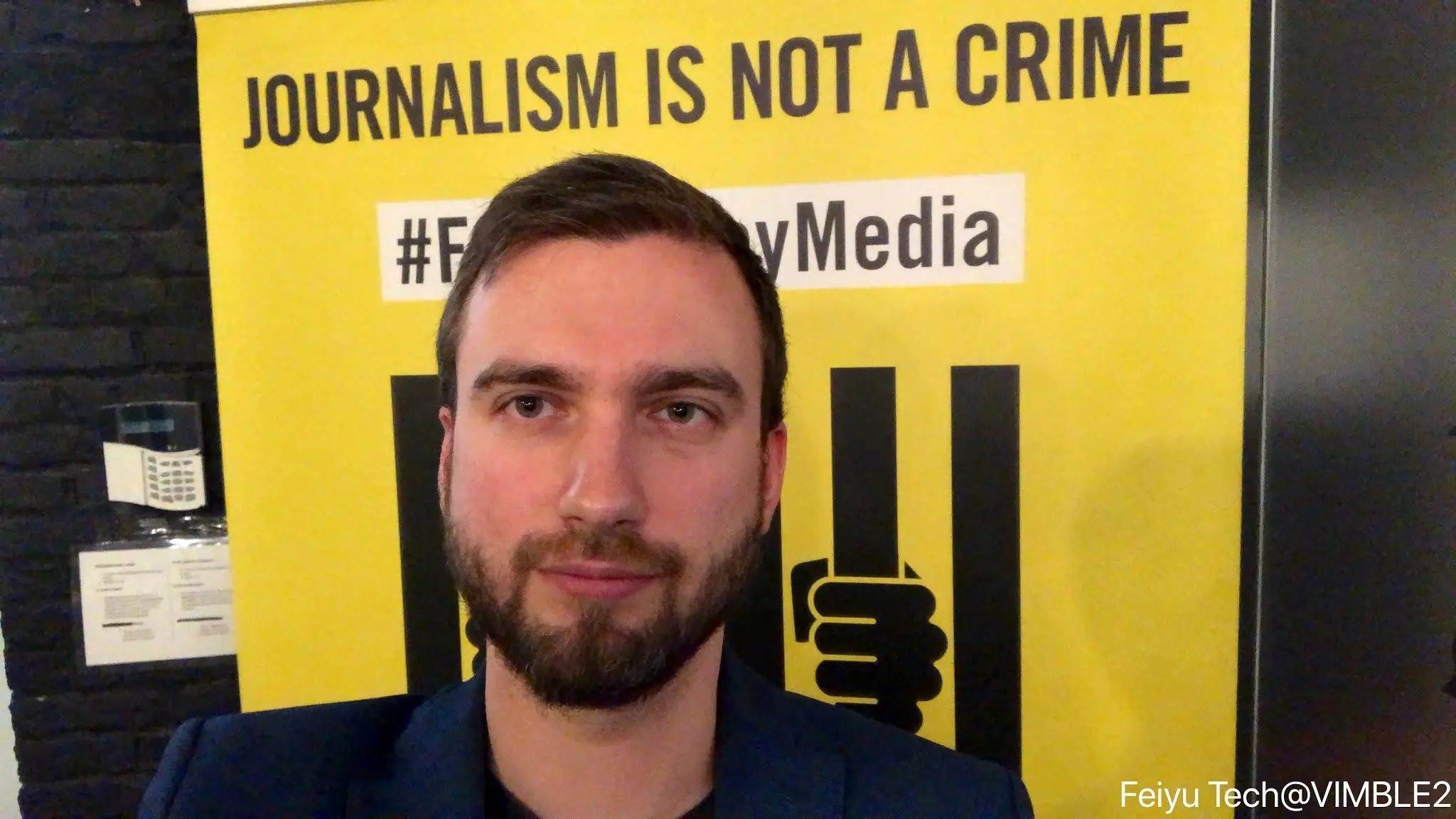 news-speak-right-now-ook-brussel-zet-zich-in-4