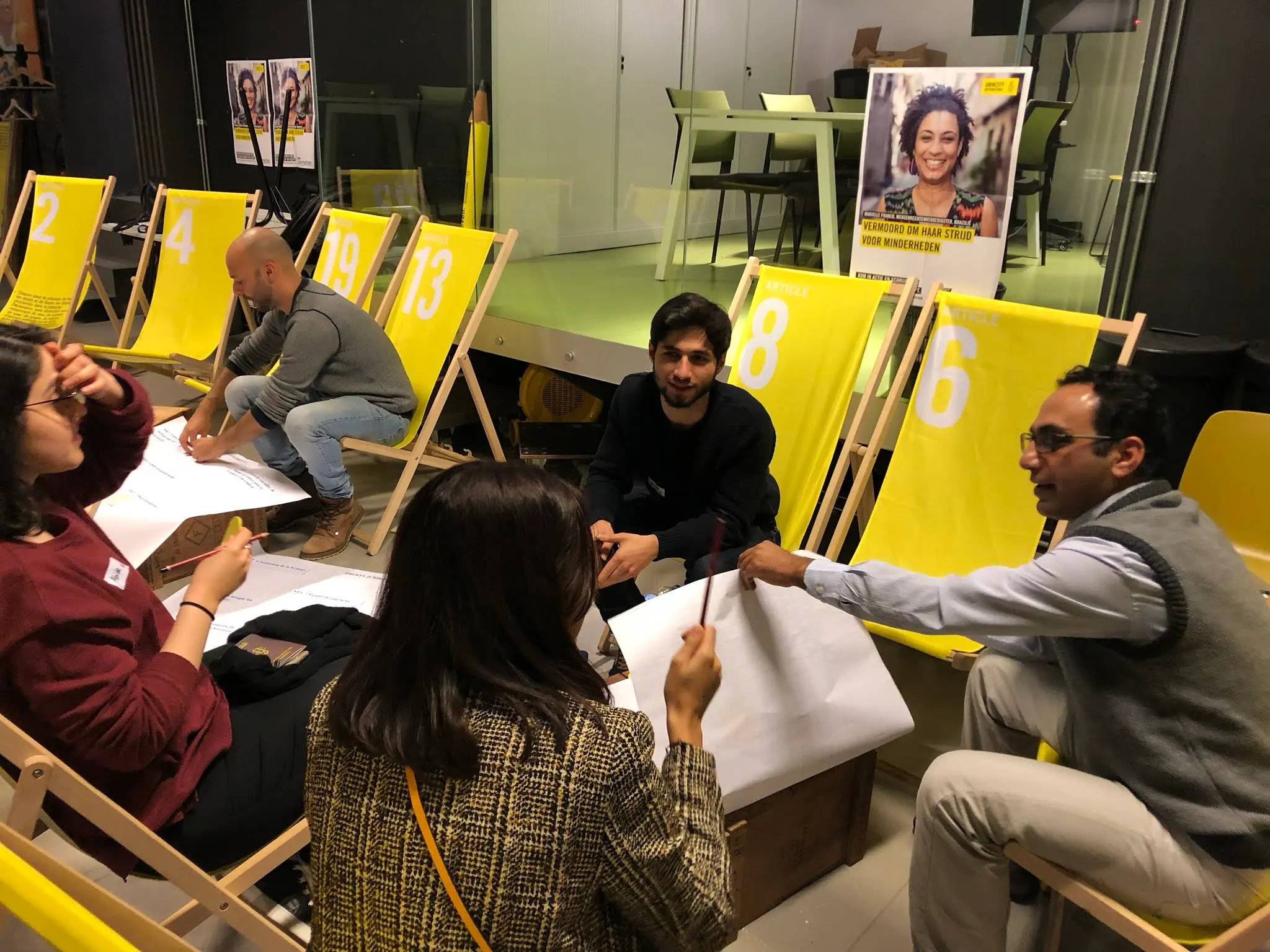 news-speak-right-now-ook-brussel-zet-zich-in-5