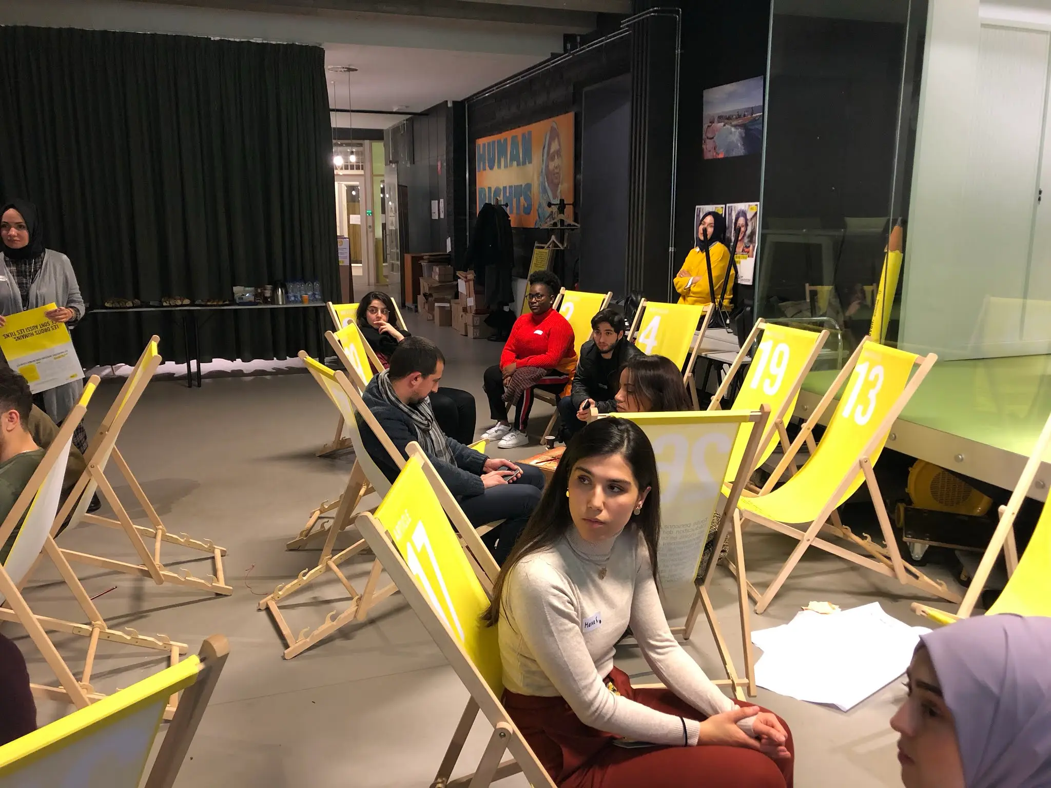 news-speak-right-now-ook-brussel-zet-zich-in-6