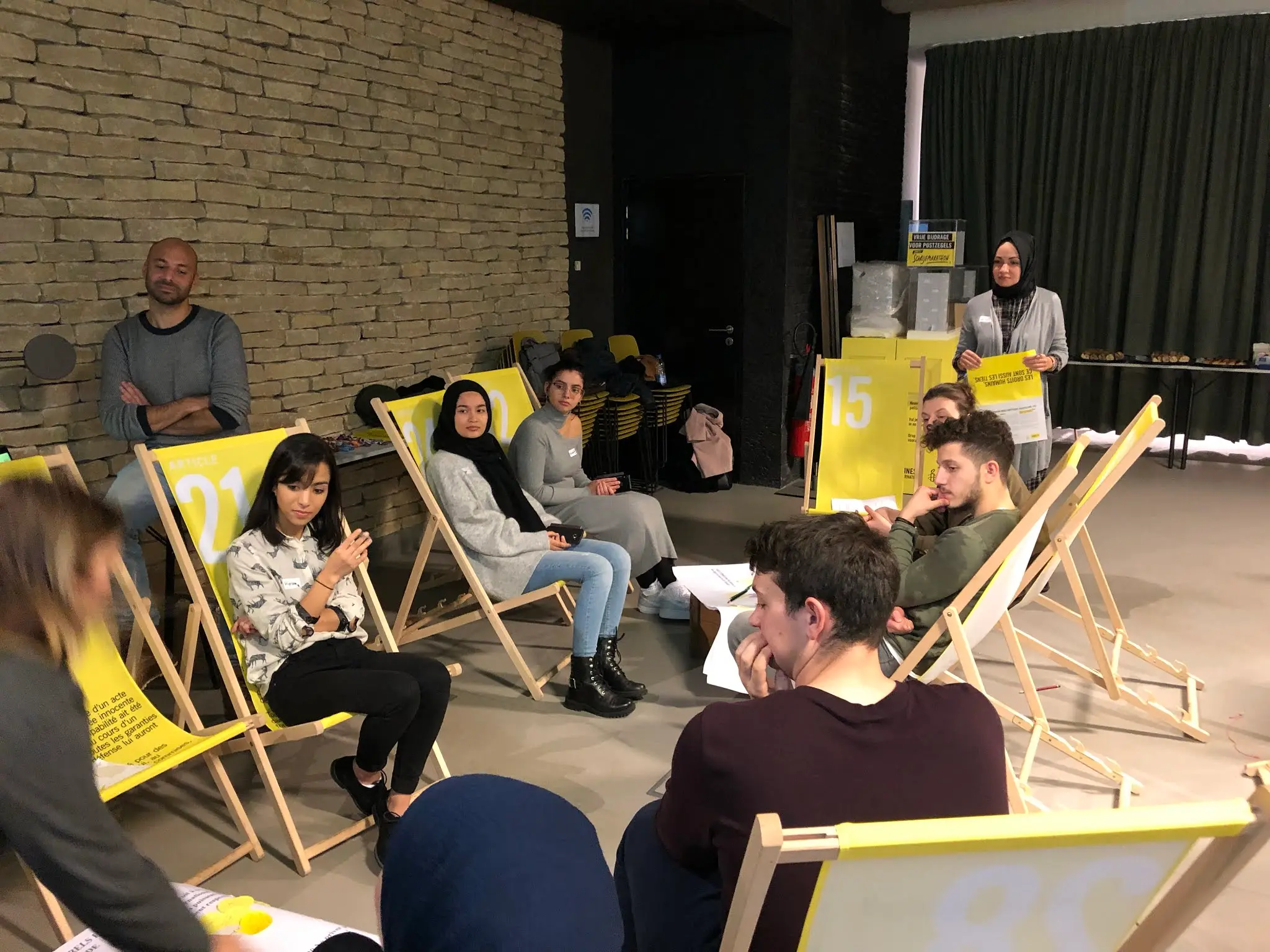 news-speak-right-now-ook-brussel-zet-zich-in-7