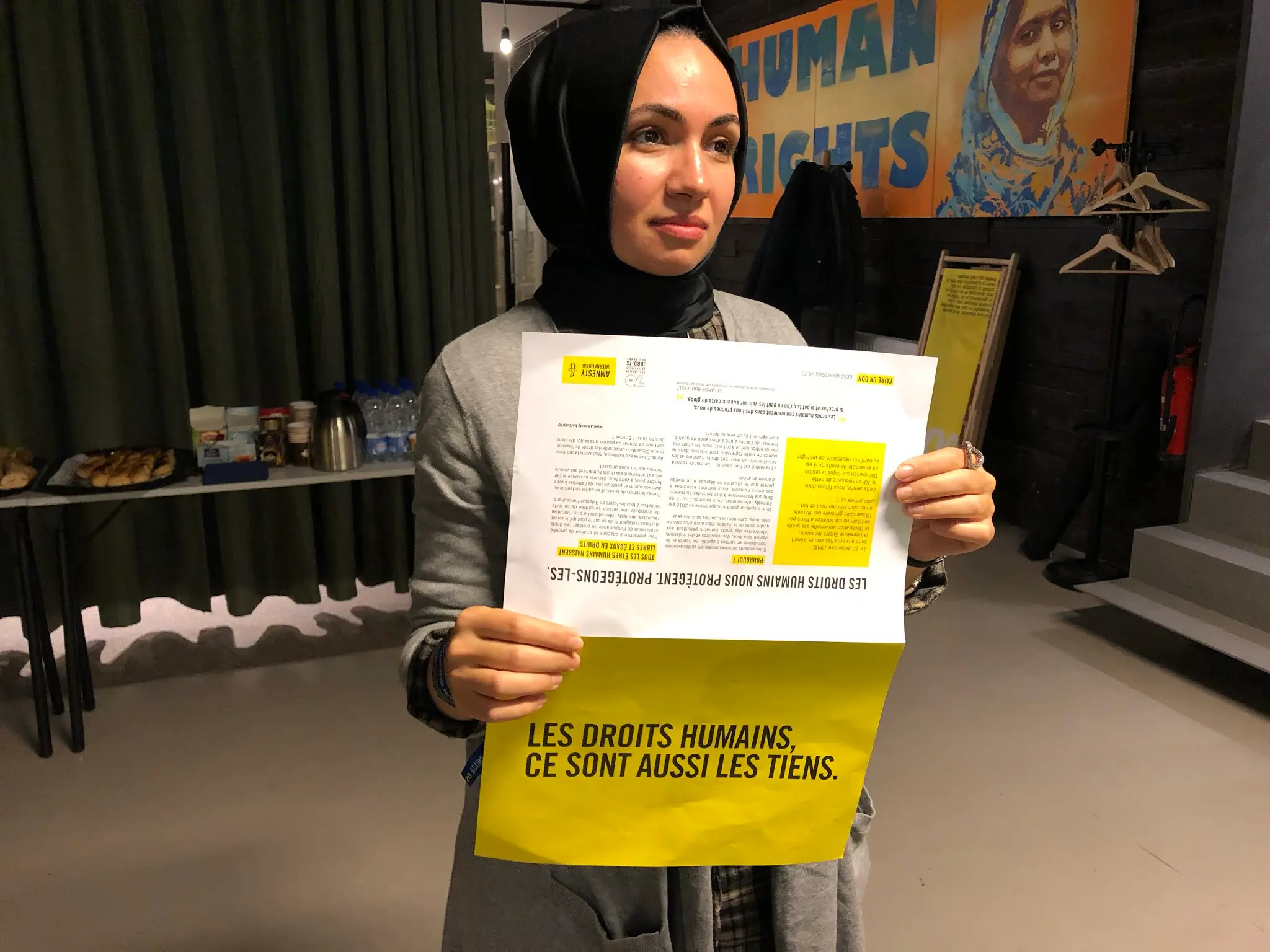 news-speak-right-now-ook-brussel-zet-zich-in-8