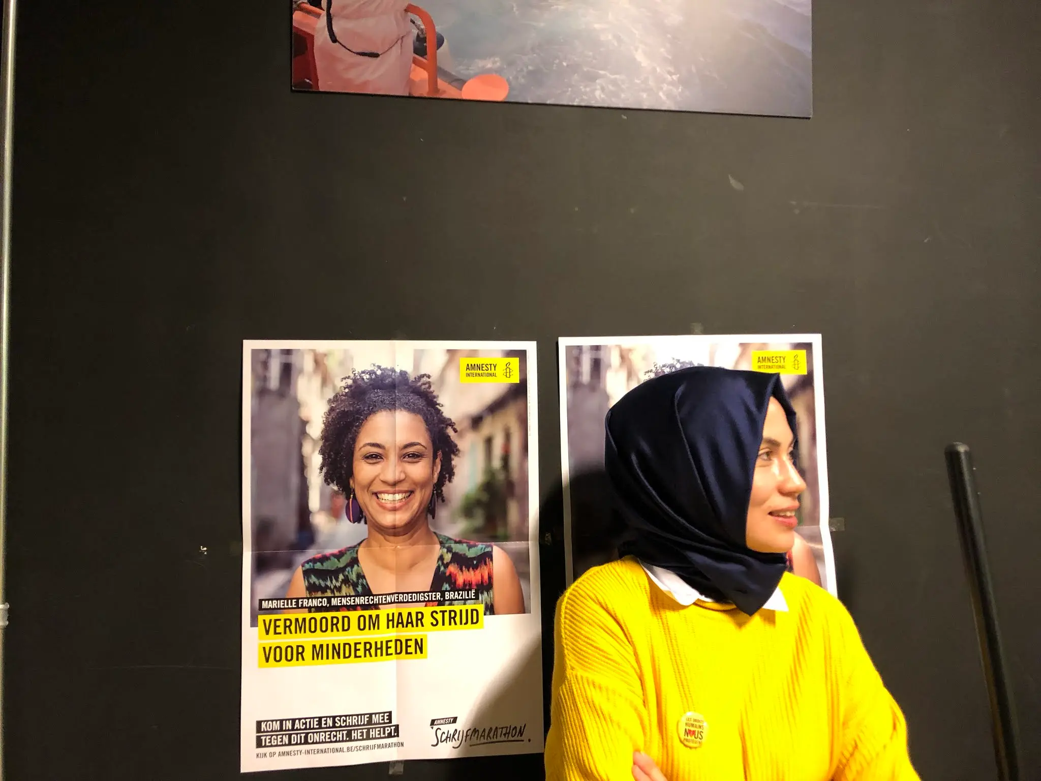 news-speak-right-now-ook-brussel-zet-zich-in-9